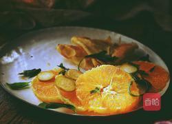 详细讲解 奶油水果可丽饼的做法图解23