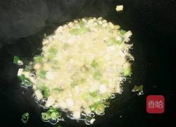 红烧鱼块的做法图解8