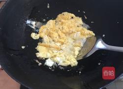 西葫芦鸡蛋馅饼的做法图解2