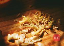 春日小清新 香橙煎鸡肉的做法图解8