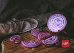 春日小清新 香橙煎鸡肉的做法图解11