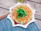 蒜蓉白切肉的做法[图]