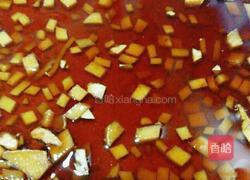 清蒸皮皮虾的做法图解5