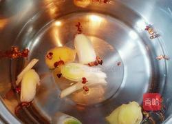 水煮虾的做法图解2