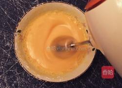 千层蛋包饭的做法图解3