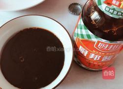 三碗鸡的做法图解5