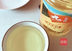 三碗鸡的做法图解7