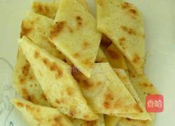 老农民回锅肉的做法图解2