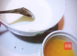 奶油小方的做法图解3