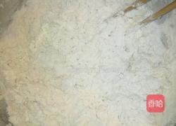 陕西凉皮的做法图解1