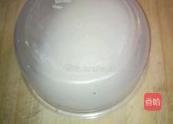 陕西凉皮的做法图解3