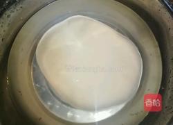 陕西凉皮的做法图解4