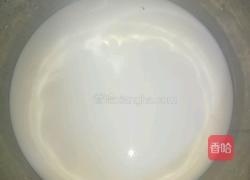 陕西凉皮的做法图解6