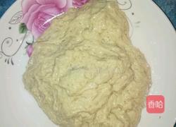 陕西凉皮的做法图解9