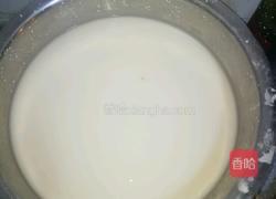 陕西凉皮的做法图解10