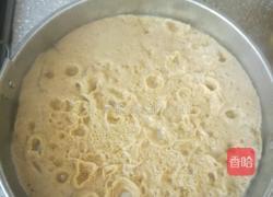 陕西凉皮的做法图解13