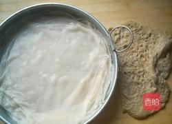 陕西凉皮的做法图解16