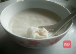 熬猪油的做法图解4