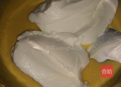 十寸戚风蛋糕的做法图解9