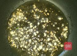 七彩炒饭的做法图解2