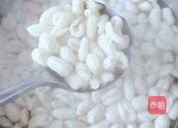 家常烩麻食的做法图解11