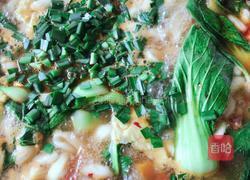 家常烩麻食的做法图解13