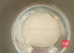 花卷(一次发酵)的做法图解5
