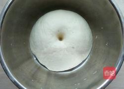 花卷(一次发酵)的做法图解6