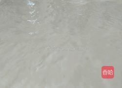 花卷(一次发酵)的做法图解8