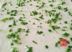 花卷(一次发酵)的做法图解9