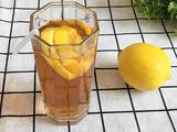 自制冰红茶