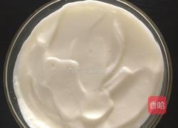 红薯泥酸奶水果盒的做法图解5