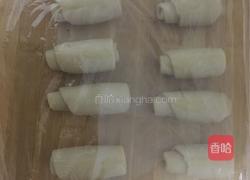 枣泥酥的做法图解4