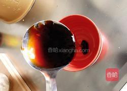 麻辣海螺丝的做法图解5