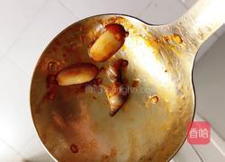 麻辣海螺丝的做法图解11