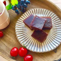 凉糕的做法[图]