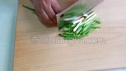 炒泡面的做法图解4