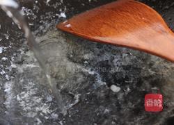碧螺虾仁的做法图解8
