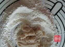 大麻糕的做法图解5