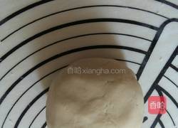 大麻糕的做法图解6