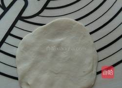 大麻糕的做法图解8