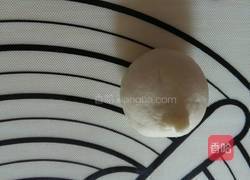 大麻糕的做法图解9