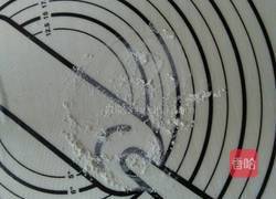 大麻糕的做法图解11