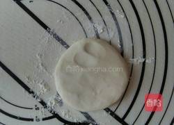 大麻糕的做法图解12