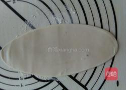 大麻糕的做法图解13