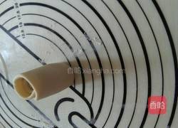 大麻糕的做法图解14