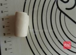 大麻糕的做法图解16