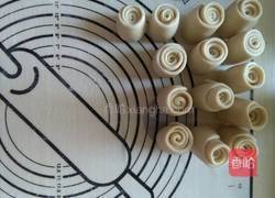 大麻糕的做法图解17