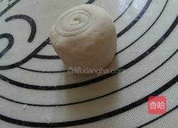 大麻糕的做法图解18