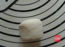 大麻糕的做法图解19